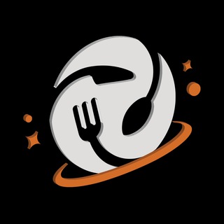 Telegram profile photo for YummyFinance