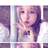Telegram profile photo for helen 是 yulin