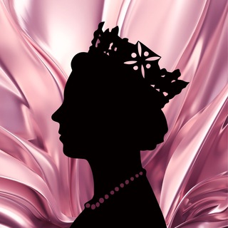 Telegram profile photo for МОДНАЯ ПОЛИТИКА