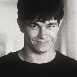 Telegram profile photo for переходник