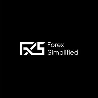 Telegram profile photo for FXS Free