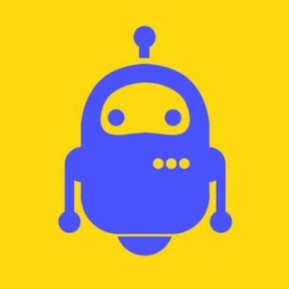 Telegram profile photo for Pusat Forum Trader 🇮🇩