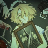 Telegram profile photo for 𝑐𝑜𝑒𝑢𝑟 𝑑'𝑒𝑎𝑢.// 𝐹𝑟𝑒𝑚𝑖𝑛𝑒𝑡.¹⁸⁺