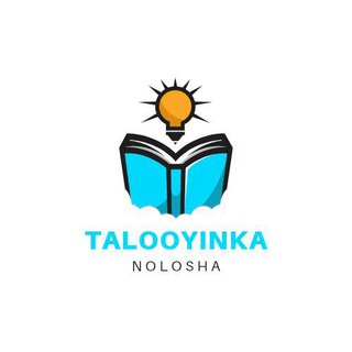 Telegram profile photo for đ§đŽđšđźđźđđśđťđ¸đŽ_đĄđźđšđźđđľđŽđ¤đđď¸â¨