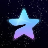 Telegram profile photo for Stars batl
