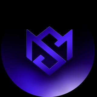 Telegram profile photo for Swap money p2p