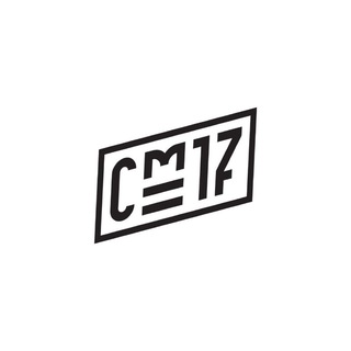 Telegram profile photo for CM17