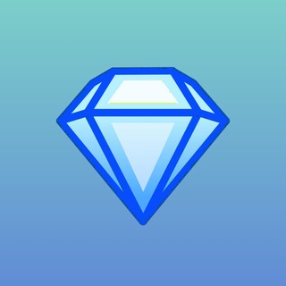 Telegram profile photo for Nhóm Chéo Reff Uy Tín