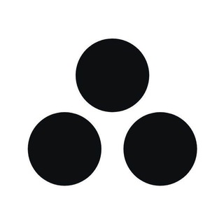 Telegram profile photo for Aspen Labs Announcements