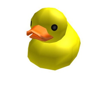 Telegram profile photo for $EPIK PORTAL