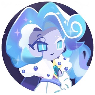 Telegram profile photo for ♡゙゙ ┊ 𝐓𝐡𝐞 𝐅𝐢𝐫𝐬𝐭 𝐇𝐞𝐚𝐝𝐦𝐚𝐬𝐭𝐞𝐫 𝐃𝐀𝐈𝐋𝐘.𝐂𝐅