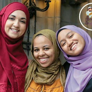 Telegram profile photo for πΈ ISLAMIC POSTπππ