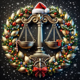 Telegram group profile photo for Lawyer_UAE / Юрист ОАЭ