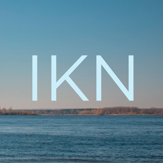 Telegram profile photo for Iknownothing