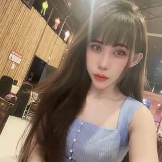 Telegram profile photo for 7CLUB PARTY GIRL频道 0169348562/01161617192