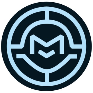 Telegram profile photo for Mix蜜茶 区块链游戏脚本