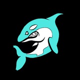 Telegram profile photo for آلَحًوٌتٌ 🔪☢️🔥