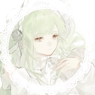 Telegram profile photo for 𝓆𝓊𝒾𝑒𝓉 𝓈𝓅𝒶𝒸𝑒 ୭ৎ