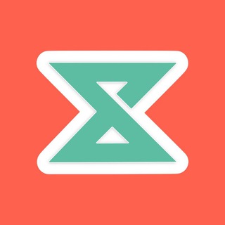 Telegram profile photo for XENON VPN