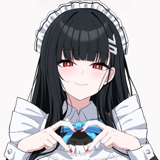 Telegram profile photo for AIJO TUTORIALS