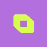 Telegram profile photo for ОРТОПРАКТИКА | БРЕКЕТЫ