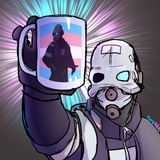 Telegram profile photo for DovahCourts