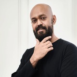 Telegram profile photo for Aizad Abdullah