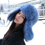 Telegram profile photo for 蓝精灵の投稿社