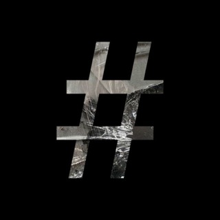 Telegram profile photo for #ICELOWSIDE