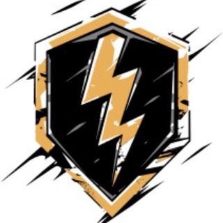Telegram profile photo for РАЗДАЧА WOT BLITZ LESTA