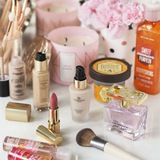 Telegram profile photo for 🍀SHOW ORIFLAME🍀