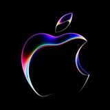 Telegram profile photo for отзывы маркоса