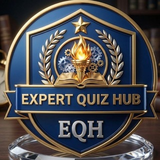 Telegram profile photo for ๐๏ธ๐๐ซ๐ฃ๐๐ฅ๐ง ๐ค๐จ๐๐ญ ๐๐จ๐๐๏ธ