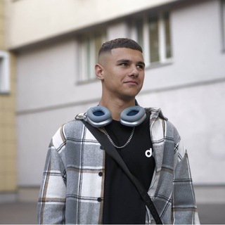Telegram profile photo for Буч