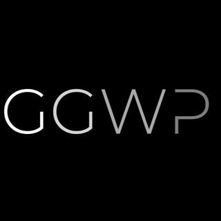 Telegram profile photo for 💎CRYPTO GGWP💎🚀💵