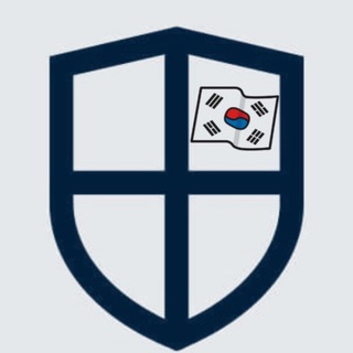 Telegram profile photo for Shield Finance Korea 공지채널