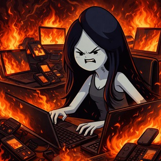 Telegram profile photo for Deri.sexter