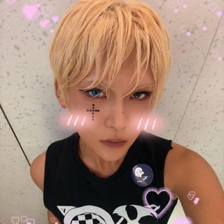 Telegram profile photo for 𝖠𝗌𝗍𝗋𖫲𝗈𝗅𝗈𝗀𝗒 𝚂𝗍𝗈𝗋𝗒 𝃜