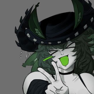 Telegram profile photo for 🦈Судзуме архив щп