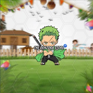 Telegram profile photo for ๐ป๐ฏ๐ฌ ๐ซ๐ฌ๐ต๐๐ถ๐น๐จ ๐บ๐ป๐ถ๐น๐ฌ๏ธ