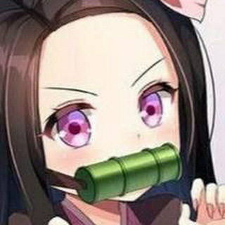 Telegram profile photo for af_beads