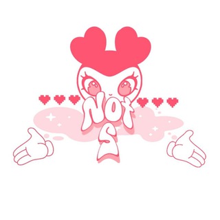 Telegram profile photo for NotS