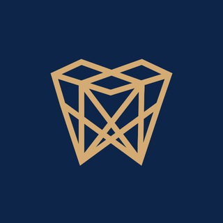 Telegram profile photo for 3D Dental