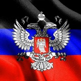 Telegram profile photo for nosok1488 info