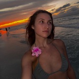 Telegram profile photo for Rusa Cubana