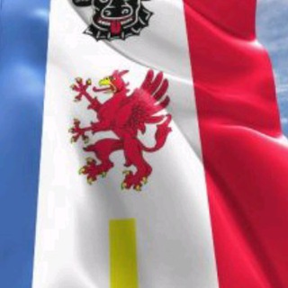 Telegram profile photo for Freies Mecklenburg Vorpommern