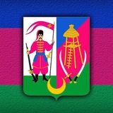 Telegram profile photo for Вольная Кубань | Вiльна Кубань