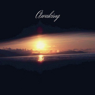 Telegram profile photo for شروع بیداری ـ سعید قاسمی