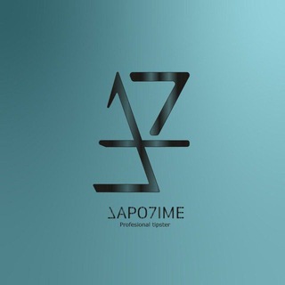Telegram profile photo for Japot7me