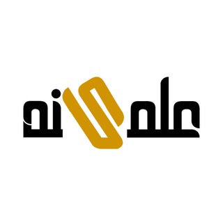 Telegram profile photo for گروه طراحان سایت | وردپرس | سئو